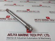 Aker Tension Screw Ba0091241