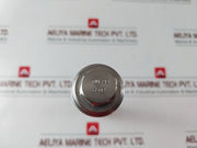 Aker Tension Screw Ba0091241