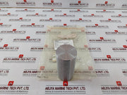 Aker Ba0093331 Lower Guide Arm Roller C026C