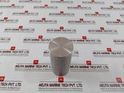 Aker Ba0093331 Lower Guide Arm Roller C026C