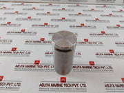 Aker Ba0093331 Lower Guide Arm Roller C026C
