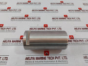 Aker Ba0093331 Lower Guide Arm Roller C026C