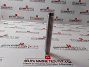 Aker Ba0098302 Cylinder Pin