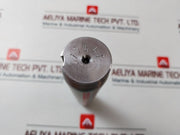 Aker Ba0098302 Cylinder Pin