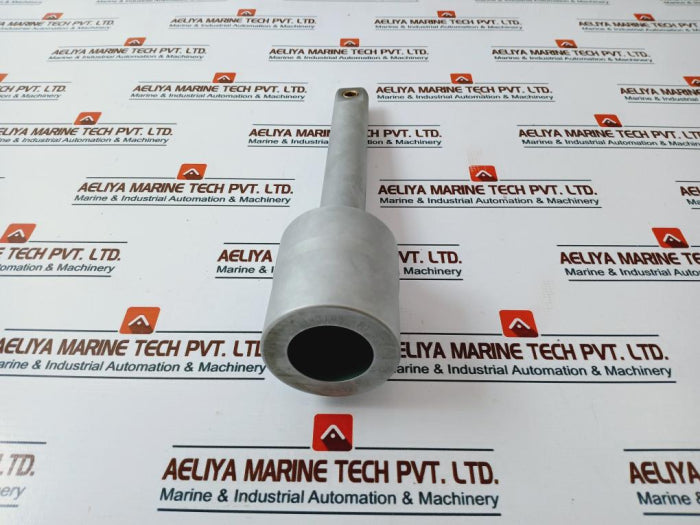 Aker Ba0102337 Valve Repair Kit 325-0316