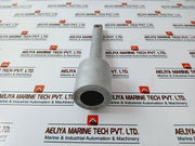 Aker Ba0102337 Valve Repair Kit 325-0316