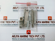Aker Ba0102337 Valve Repair Kit 325-0316