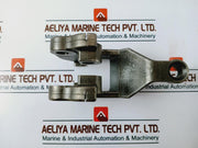 Aker Ba0102337 Valve Repair Kit 325-0316