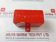 Aker Ba3010090 Cylinder Manifold