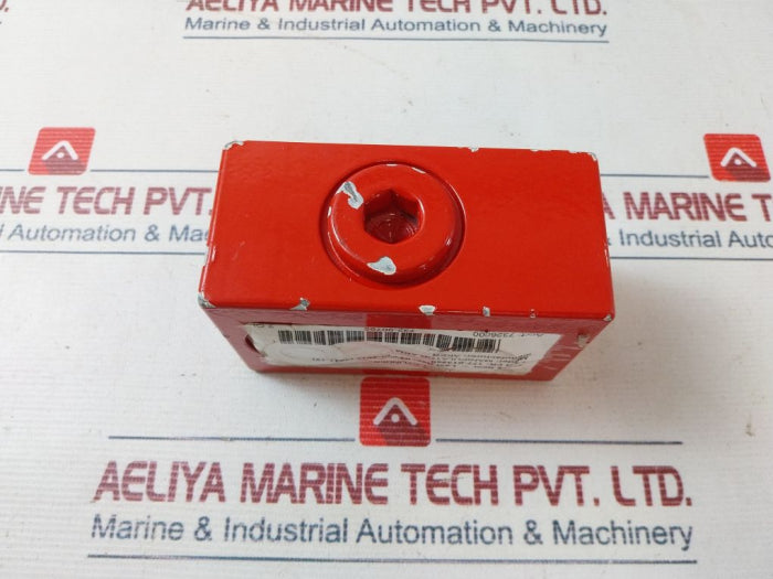 Aker Ba3010090 Cylinder Manifold