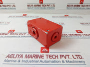 Aker Ba3010090 Cylinder Manifold