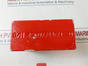 Aker Ba3010090 Cylinder Manifold