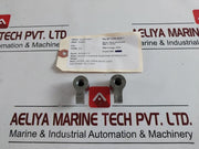 Lot Of 7x Aker Ba5003173 Lifter, Die Upper Body Assy