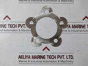 Lot of 4X Aker ba5024622 locking mh 5024622 torque master