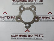 Lot of 4X Aker ba5024622 locking mh 5024622 torque master
