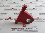 Aker Ba5031665 Trunnion Mounting Bracket