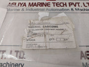 Aker Ba5032885 Holder Die Upper Body