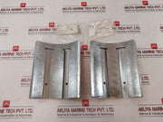 Aker Ba5032885 Holder Die Upper Body
