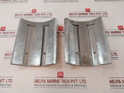 Aker Ba5032885 Holder Die Upper Body