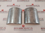 Aker Ba5032885 Holder Die Upper Body