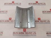 Aker Ba5032885 Holder Die Upper Body