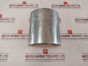 Aker Ba5032885 Holder Die Upper Body