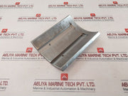Aker Ba5032885 Holder Die Upper Body
