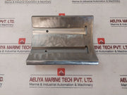 Aker Ba5032885 Holder Die Upper Body