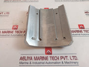 Aker Ba5033161 Die Upper Body Holder