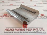 Aker Ba5033161 Die Upper Body Holder