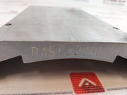 Aker Ba5033161 Die Upper Body Holder