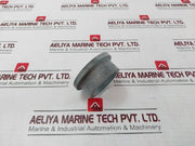 Aker Ba5045498 Flanged Bearing