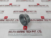 Aker Ba5045498 Flanged Bearing