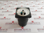 Tsuruga Nrw-110 Temperature Indicator 3A 250Vac