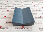 Aker Ba5057122 Skate Plate Polypenco Gsm