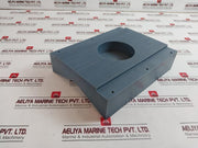 Aker Ba5057122 Skate Plate Polypenco Gsm