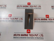 Aker Ba5156717 Wedge Detention