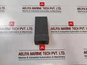 Aker Ba5156717 Wedge Detention