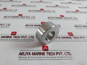 Aker Ba5233206 Roller For Lga New Head Design