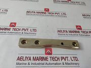 Aker Ba5239960 Guide Rotation Ddm-1000-ac-2M