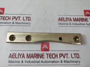 Aker Ba5239960 Guide Rotation Ddm-1000-ac-2M
