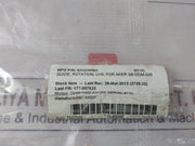 Aker Ba5239960 Guide Rotation Ddm-1000-ac-2M
