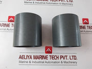 Lot of 2X Aker ba0054825 bushing