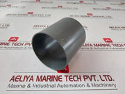 Lot of 2X Aker ba0054825 bushing