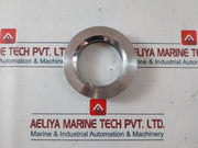 Aker Ddm-1000-ac-2M Nexgen Kelly Valve Repair Kit