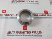 Aker Ddm-1000-ac-2M Nexgen Kelly Valve Repair Kit