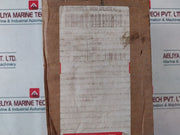 Aker Ddm-1000-ac-2M Nexgen Kelly Valve Repair Kit