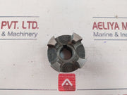 Aker Ddm-1000-ac-2M Shaft Coupling