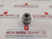 Aker Ddm-1000-ac-2M Shaft Coupling