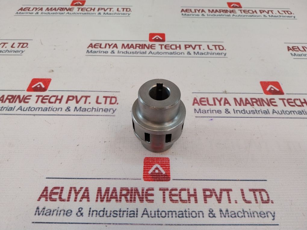 Aker Ddm-1000-ac-2M Shaft Coupling